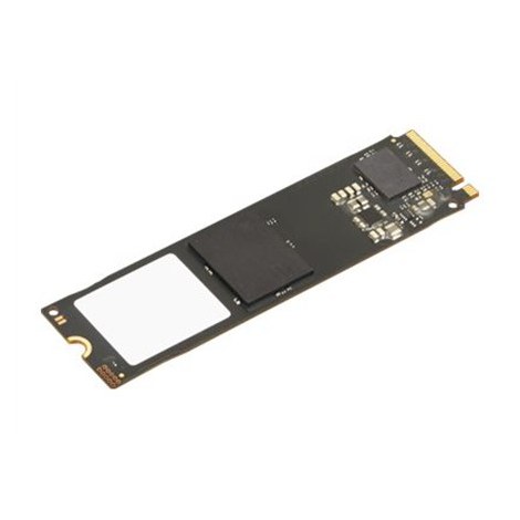Lenovo | Lenovo | Solid state drive | 512 GB | M.2 | PCIe 4.0 x4 (NVMe)